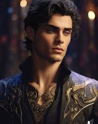 Baylee Boren's Instagram, Twitter & Facebook