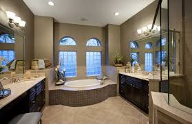 Get quotes & book instantly. Aba Bathroom Remodeling Bathroom Renovations Barrington