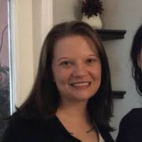 50+ "Kimberly Seals" profiles