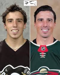 Figured this might be a Piece of History🫤