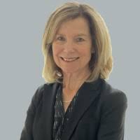 200+ "Maple" profiles