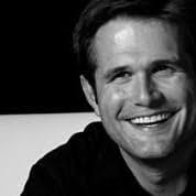 Michael Niebauer's Instagram, Twitter & Facebook