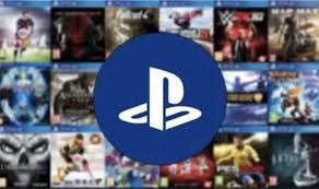 Apr 16, 2020 · publish : Ps4 Surprise Free Game Download Bonus Playstation Release Available For Free Gaming Entertainment Express Co Uk