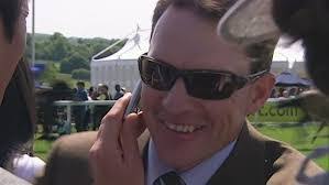 Michael Bozich's Instagram, Twitter & Facebook