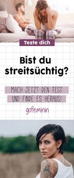 Wir sind seit 21.09.2019 verheiratet und ich würde ca. Pin Auf Personlichkeitstests Quiz Ratespiele