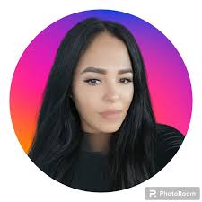 Alma Medrano (@almamedrano2023)