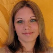 JOSEPH HARDY Obituary (1983