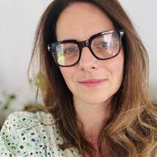 Counselling in Fetcham, KT22