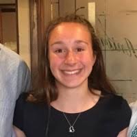 50+ "Klima" profiles