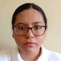 90+ perfiles de «Clarissa Ruiz»