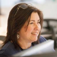 60+ "Longman" profiles