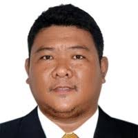 200+ profils pour “Bryan Angelo”