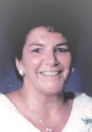 Warren Radcliffe's Instagram, Twitter & Facebook