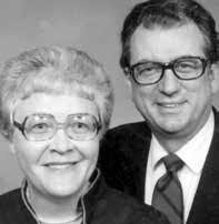 National Arab Orchestra Takht Ensemble