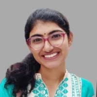 30+ "Ashmita Sinha" profiles