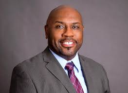 Q&A with Minneapolis' incoming health director