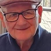 Englert Family Obituaries