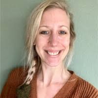 6 "Danielle Staat" profiles