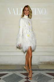 Check out the celine dion tour info below to learn. An Ihrem Geburtstag Celine Dion Teilt Throwback Fotos Promiflash De