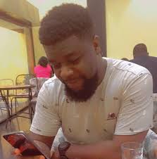 Happy birthday y'all Deasia DixonDeshawn Dixon I love y'all ❤️