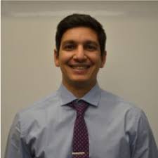 Chabad Richmond Board of Directors 2025