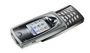 Haga click en desbloquear en la barra de menú superior para comenzar. Como Fueron Los Primeros Telefonos Con Camara De Fotos Tecnologia Gestion