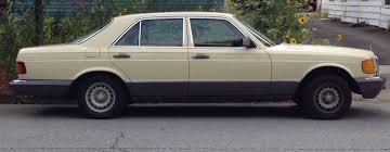 300sd Turbo Diesel Diesel Turbo Mercedes