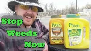 When used as directed preen extended control weed preventer can be used around more than 600 perennials, ground covers, shrubs and trees as listed on the product label. Is Preen Bad For The Environment 2020 Review Ubuntu Manual
