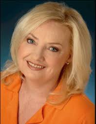 Rene Goodwin — American Historical Theatre