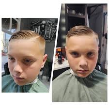 Soto's Supreme Parlor