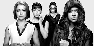 Tom and jerry movie hd tom and jerry. Orphan Black Wallpapers Wallpaper Cave