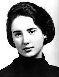 Bride from Sicily: her “no” went down in history (9 photos) » Nevsedoma