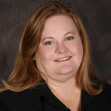 Faculty Honored with Inaugural Awards for Excellence