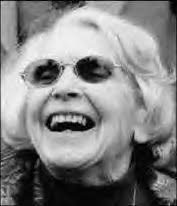 Cromwell High School