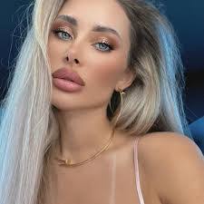 Kylie Rodriguez's Instagram, Twitter & Facebook