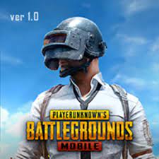 Pubg Mobile 1 5 Ignition 1 0 1 Apk Download By Proxima Beta Apkmirror