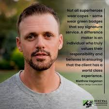 Nate Binion's Instagram, Twitter & Facebook