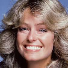 Watch Charlie's Angels · Season 4 Episode 9 · The Prince and the Angel Full  Episode Online