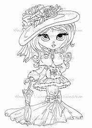 Lacy sunshine's jolly holly christmas coloring book volume 5: 18 Lacy Sunshine Ideas Digi Stamps Coloring Book Pages Digi Stamp