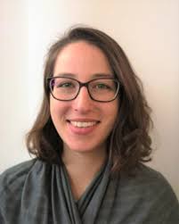 About us — ECHILD: Education and Child Health Insights from Linked Data