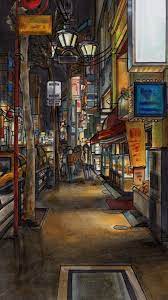 Maybe you would like to learn more about one of these? Drawing Iphone Wallpapers Top Free Drawing Iphone Backgrounds Wallpaperaccess