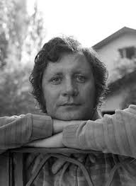 Ernst-Ludwig “Elu” Gausmann (1928-2017)