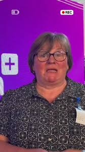 Reel by Krishna Aryal (@aryal8769) · December 19, 2025