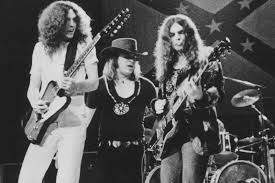 The album was there first to break the. Top 10 Lynyrd Skynyrd Songs
