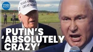 The Steve Haigler Interview: Capturing Alternative Greatness