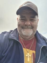 Big Red Fish Catch in Virginia Beach