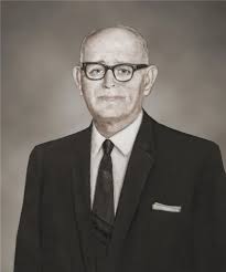 Emanuel Levinson (1895-1968)
