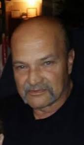 Timothy C. Chavis Obituary August 3, 2024