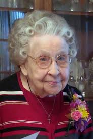 Remembering Fremont neighbors: Recent obituaries