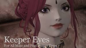 Iris Viera's Instagram, Twitter & Facebook